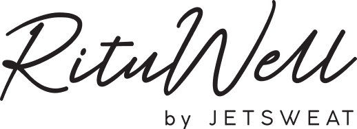 RituWell by Jetsweat