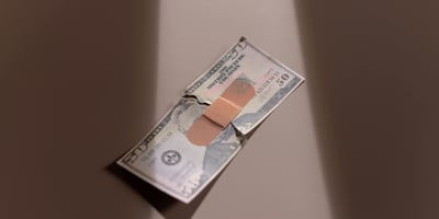 Workplace Wellness ROI
