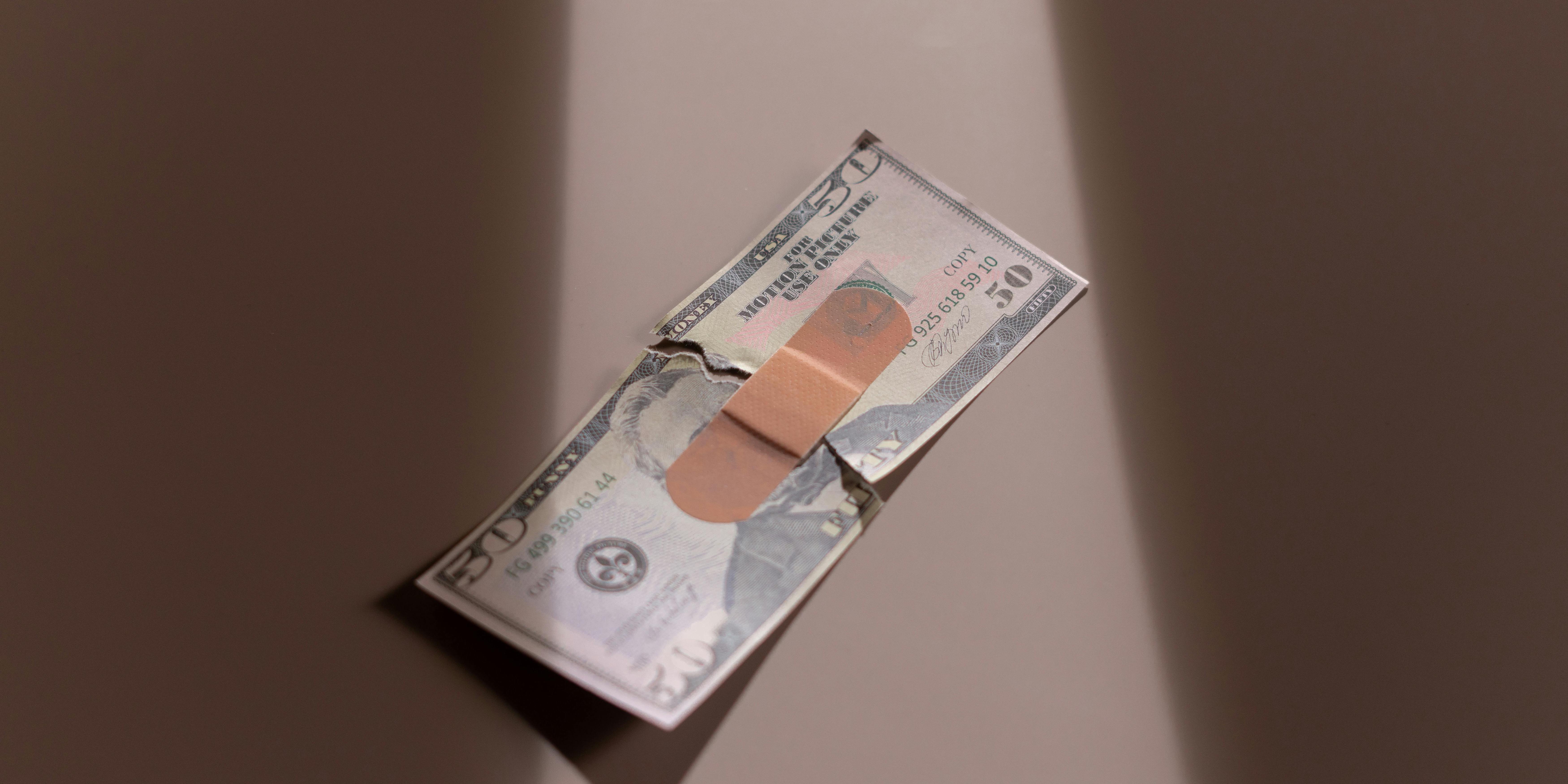 Workplace Wellness ROI